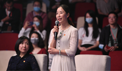 �ڶ���ح2000��Ϥ��W�\(y��n)��(hu��)���߹�܊����Ƽ���x���ᆖ