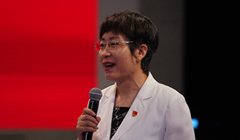 ������ح���A ������Դ���F(tu��n)��ý��˾�hίί�T��������(j��ng)��