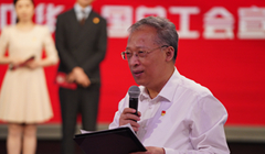 ������ح�����x ���Aȫ���������������������L�����l(f��)����