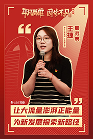 ������ح������(w��)��(ji��ng)���@��(ji��ng)?w��)? ����