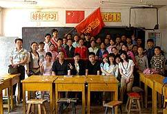 ���౳һ����o(w��)����(qi��ng)��(gu��)Փ���W(w��ng)�ѹ�����(d��ng)